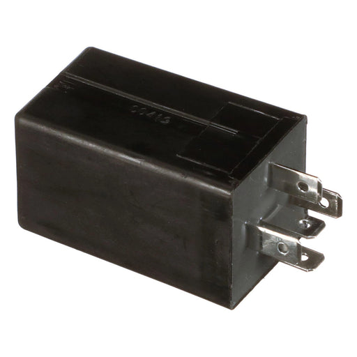 Image of 5180717 FLASHER UNIT 