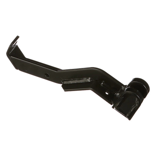 Image of 5180725 SUPPORT 