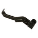 Image of 5180725 SUPPORT 