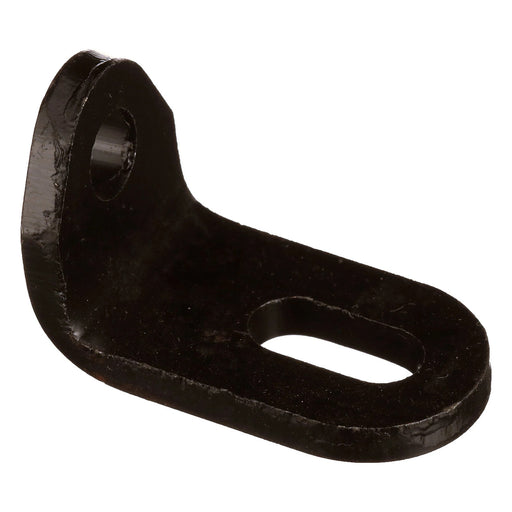 Image of 5180735 ANGLE BAR 
