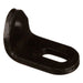 Image of 5180735 ANGLE BAR 