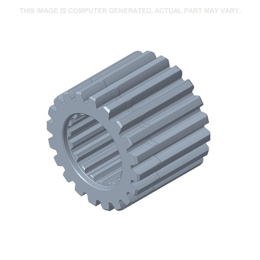 Image of 5180744 DRIVE BUSHING 