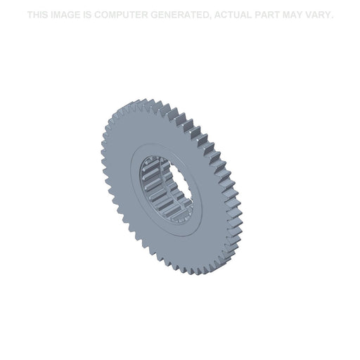 Image of 5180745 GEAR 