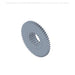Image of 5180745 GEAR 