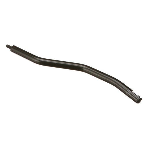 Image of 5180817 LEVER 