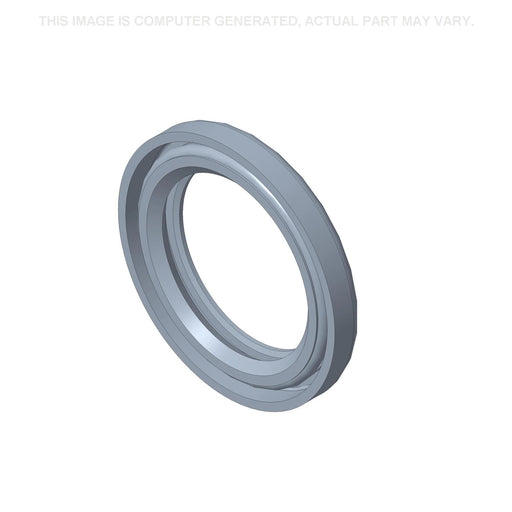 Image of 5180916 GASKET 