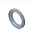 Image of 5180916 GASKET 