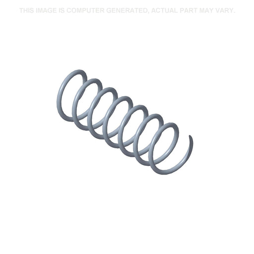 Image of 5180927 SPRING 