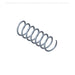 Image of 5180927 SPRING 
