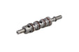 Image of 5180930 PILOT VALVE 