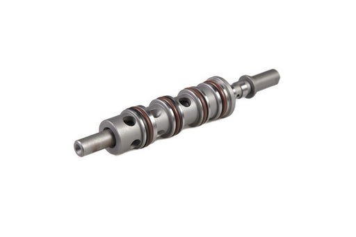 Image of 5180930 PILOT VALVE 