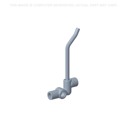Image of 5180976 PIPE 