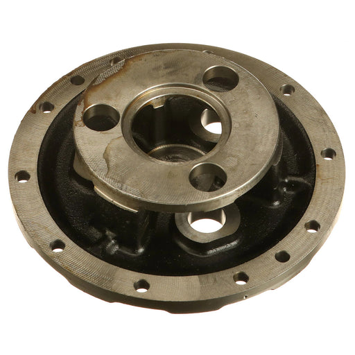 Image of 5181049 SUPPORT 