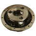 Image of 5181049 SUPPORT 