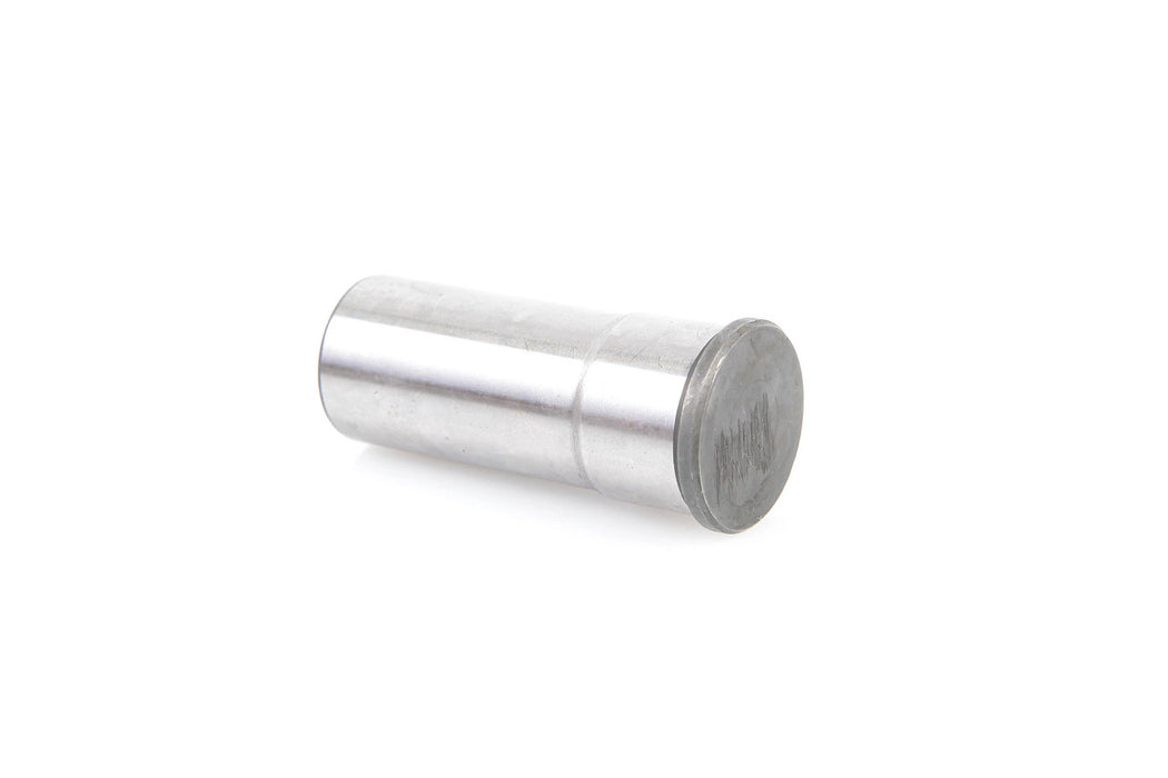 Image of 5181050 PIN 