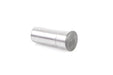 Image of 5181050 PIN 