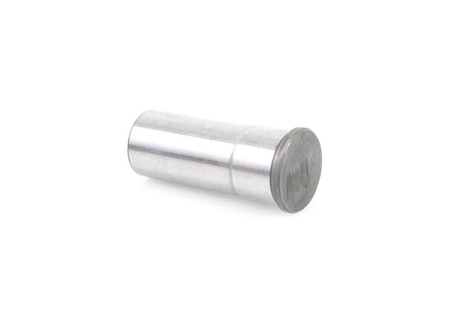 Image of 5181050 PIN 