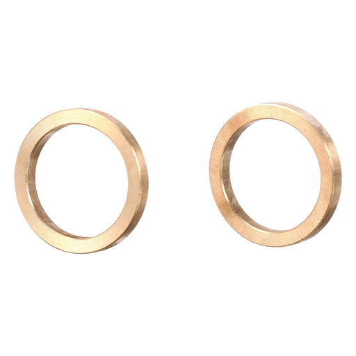 Image of 5181057 THRUST WASHER 