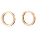 Image of 5181057 THRUST WASHER 