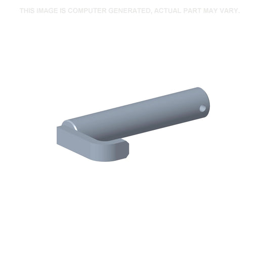Image of 5181097 PIN 