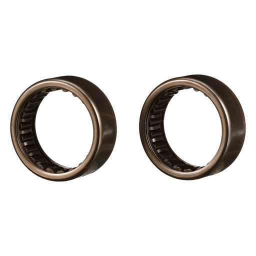 Image of 5181211 BEARING ASSY 