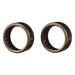 Image of 5181211 BEARING ASSY 