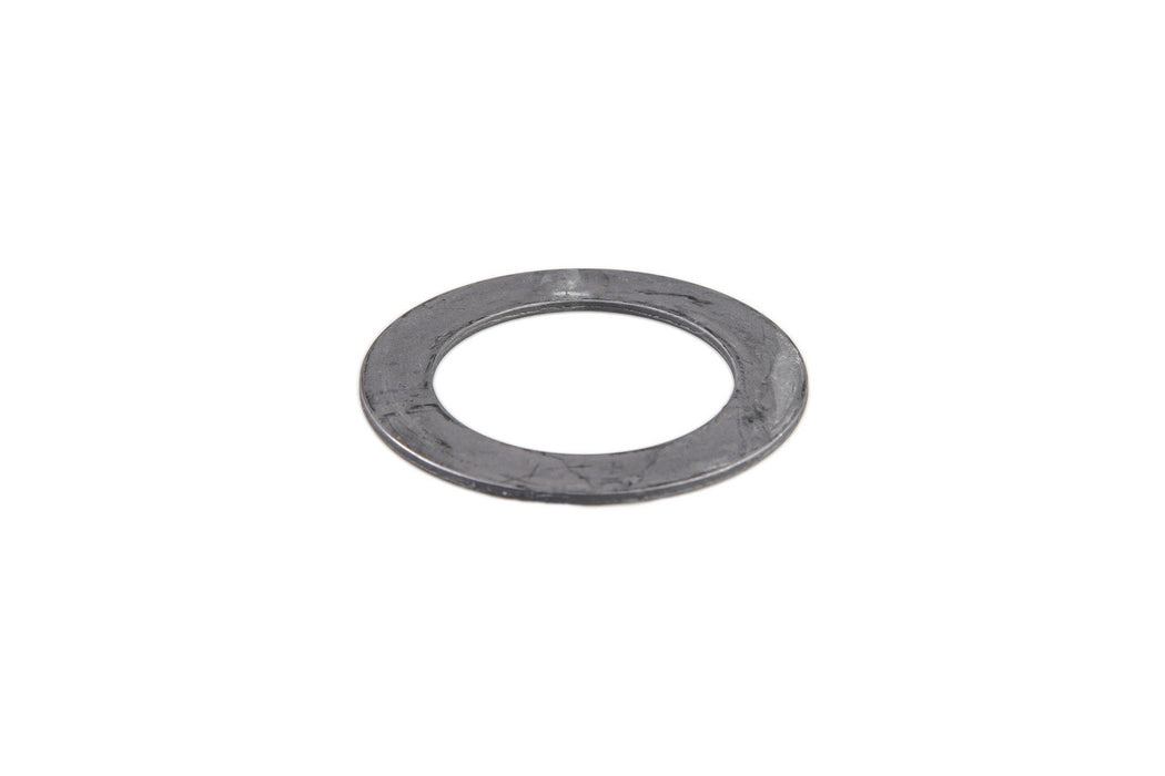 Image of 5181356 THRUST WASHER 