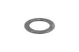 Image of 5181356 THRUST WASHER 