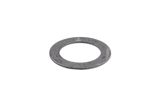 Image of 5181356 THRUST WASHER 