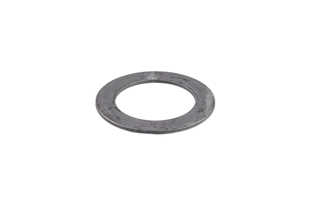 TN85A THRUST WASHER