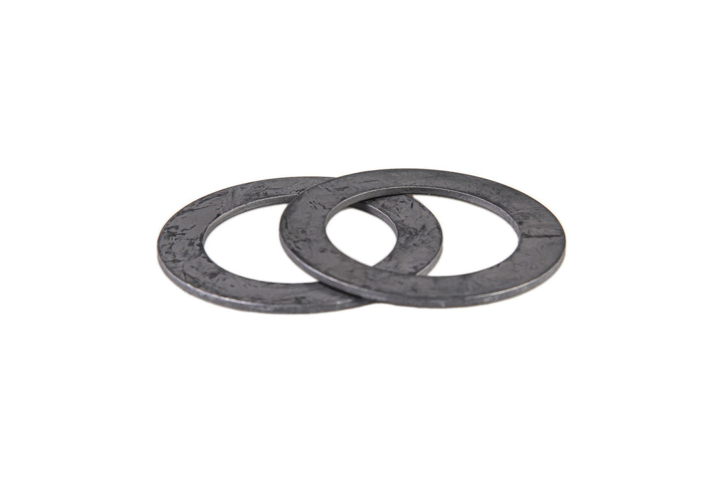 Image of 5181357 THRUST WASHER 