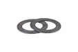 Image of 5181357 THRUST WASHER 
