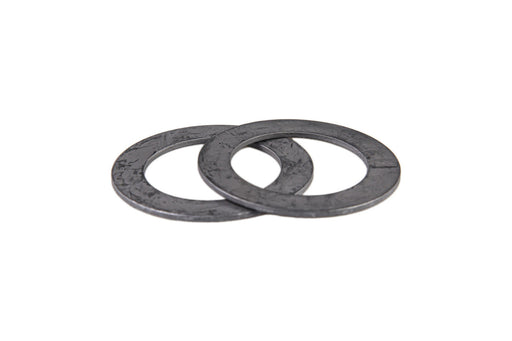 Image of 5181357 THRUST WASHER 