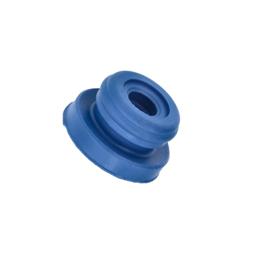 Image of 5181447 RUBBER SLEEVE 