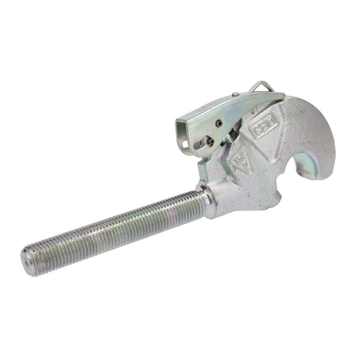 Image of 5181556 HOOK 