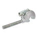 Image of 5181556 HOOK 