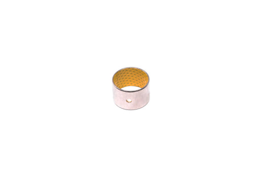 Image of 5181871 BUSHING 