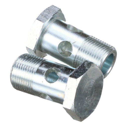 Image of 5182095 BANJO BOLT 
