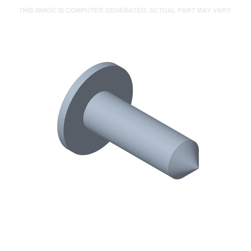 Image of 5182260 SELF-TAP SCREW 