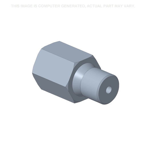 Image of 5182367 HYD CONNECTOR 