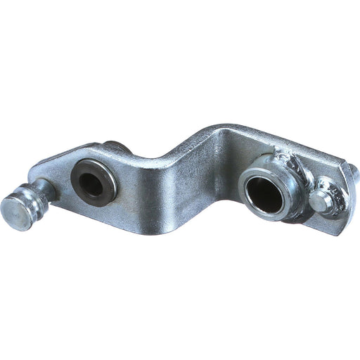 Image of 5182735 LEVER 