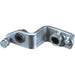 Image of 5182735 LEVER 