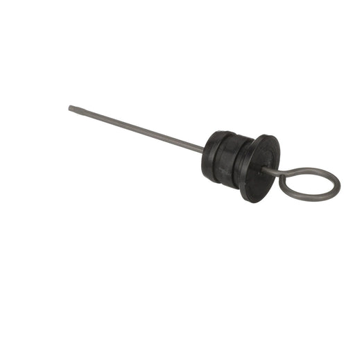 Image of 5182954 DIPSTICK 