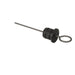 Image of 5182954 DIPSTICK 