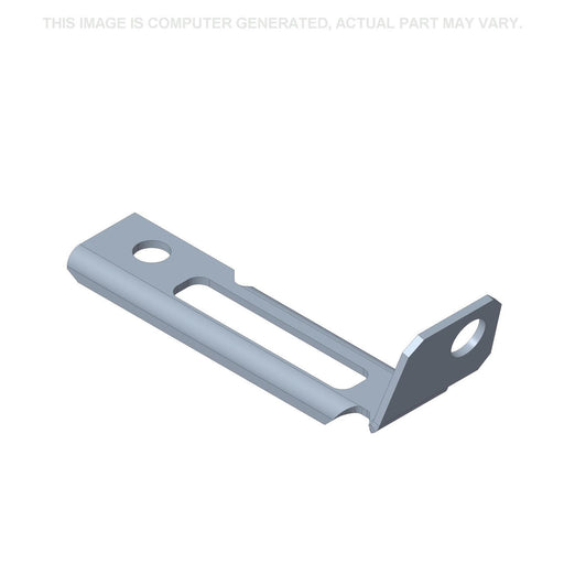 Image of 5182988 BRACKET 