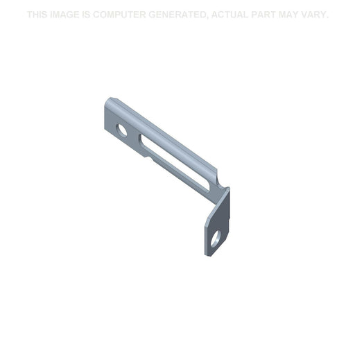 Image of 5182989 BRACKET 