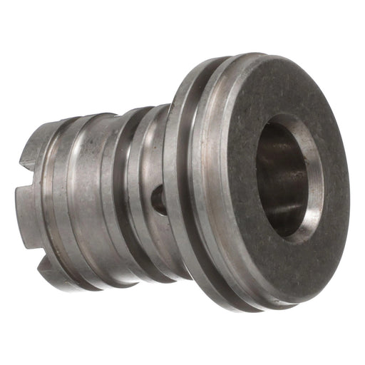 Image of 5183013 SLEEVE 