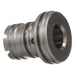 Image of 5183013 SLEEVE 