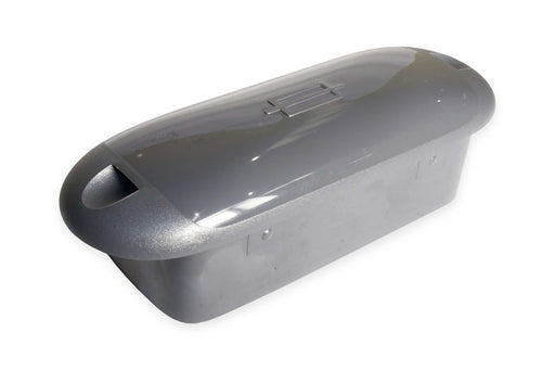 Image of 5183046 COVER 