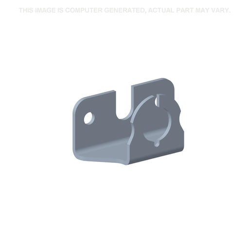 Image of 5183210 SUPPORT 